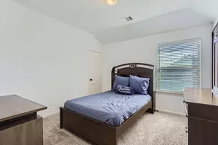 19251 N Cottonwood Green Ln, Cypress, TX 77433 - Photo 20