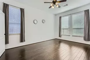 19251 N Cottonwood Green Ln, Cypress, TX 77433 - Photo 14