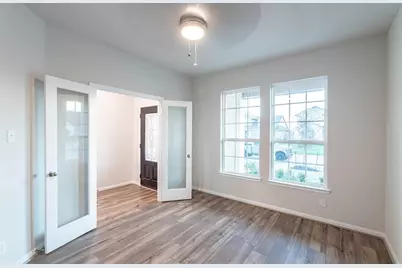 19014 Blossoming Buttercup Drive, Tomball, TX 77377 - Photo 2