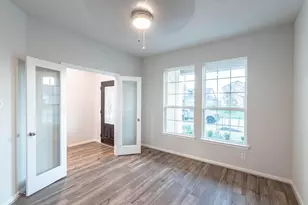 19014 Blossoming Buttercup Dr, Tomball, TX 77377 - Photo 2