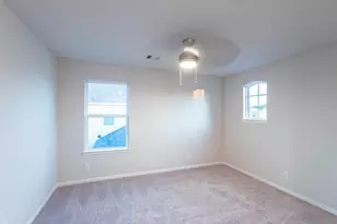 19014 Blossoming Buttercup Dr, Tomball, TX 77377 - Photo 18