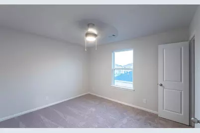 19014 Blossoming Buttercup Drive, Tomball, TX 77377 - Photo 14