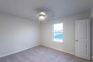 19014 Blossoming Buttercup Dr, Tomball, TX 77377 - Photo 14