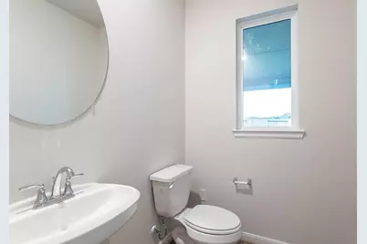 19014 Blossoming Buttercup Drive, Tomball, TX 77377 - Photo 8