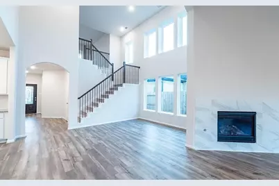 19014 Blossoming Buttercup Drive, Tomball, TX 77377 - Photo 4