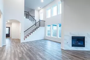 19014 Blossoming Buttercup Dr, Tomball, TX 77377 - Photo 4