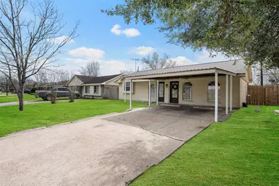 522 Hollyvale Drive, Houston, TX 77060 - Photo 2