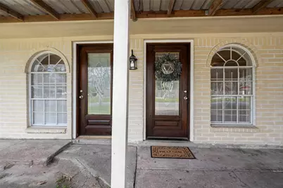 522 Hollyvale Drive, Houston, TX 77060 - Photo 4