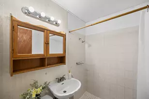 522 Hollyvale Dr, Houston, TX 77060 - Photo 12