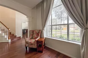 1706 Pensacola Ln, Friendswood, TX 77546 - Photo 8