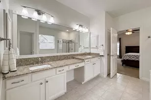 1706 Pensacola Ln, Friendswood, TX 77546 - Photo 42