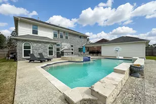 1706 Pensacola Ln, Friendswood, TX 77546 - Photo 48