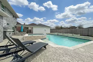 1706 Pensacola Ln, Friendswood, TX 77546 - Photo 44