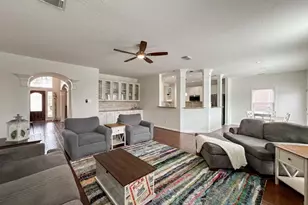 1706 Pensacola Ln, Friendswood, TX 77546 - Photo 12