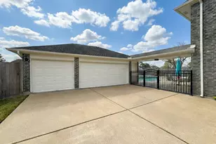 1706 Pensacola Ln, Friendswood, TX 77546 - Photo 50