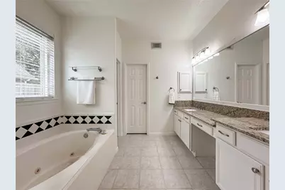 1706 Pensacola Lane, Friendswood, TX 77546 - Photo 30
