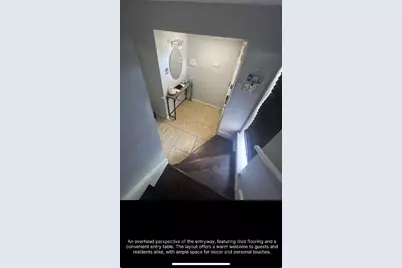 7824 Windward Passage Street, Houston, TX 77072 - Photo 4