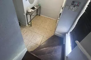 7824 Windward Passage St, Houston, TX 77072 - Photo 4