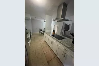 7824 Windward Passage Street, Houston, TX 77072 - Photo 6