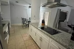 7824 Windward Passage St, Houston, TX 77072 - Photo 6