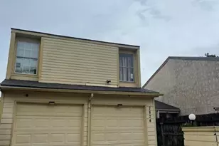 7824 Windward Passage St, Houston, TX 77072 - Photo 1