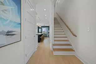 723 Seaside Dr, Crystal Beach, TX 77650 - Photo 8
