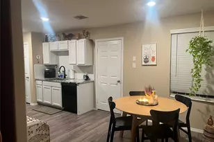 4307 Sand Pebble Ln, Baytown, TX 77521 - Photo 6