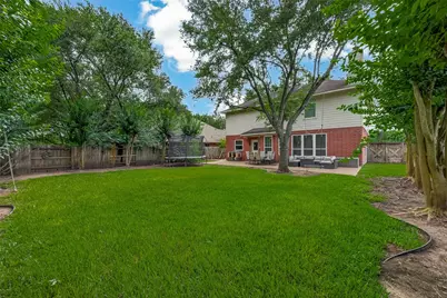 623 Deer Hollow Drive, Sugar Land, TX 77479 - Photo 24