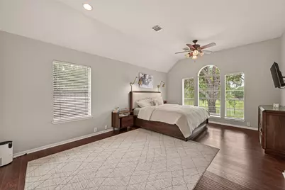 623 Deer Hollow Drive, Sugar Land, TX 77479 - Photo 16