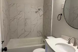 5406 Lyndhurst Dr, Houston, TX 77033 - Photo 16