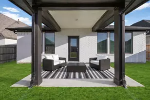 19319 Palfrey Prairie Trl, Tomball, TX 77377 - Photo 36