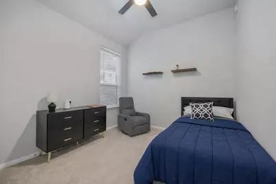 19319 Palfrey Prairie Trail, Tomball, TX 77377 - Photo 30