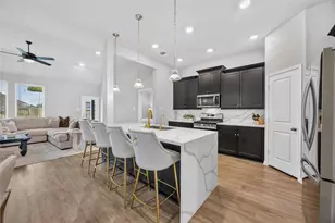 19319 Palfrey Prairie Trl, Tomball, TX 77377 - Photo 6