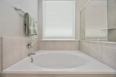 19319 Palfrey Prairie Trail, Tomball, TX 77377 - Photo 28
