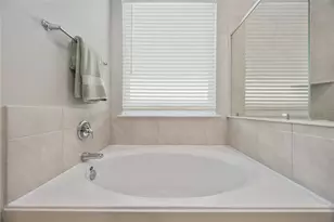 19319 Palfrey Prairie Trl, Tomball, TX 77377 - Photo 28