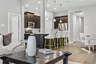 19319 Palfrey Prairie Trl, Tomball, TX 77377 - Photo 20