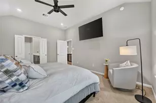 19319 Palfrey Prairie Trl, Tomball, TX 77377 - Photo 26