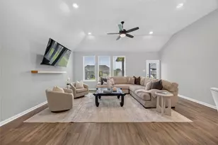 19319 Palfrey Prairie Trl, Tomball, TX 77377 - Photo 10