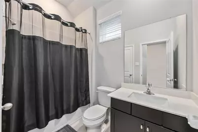 19319 Palfrey Prairie Trail, Tomball, TX 77377 - Photo 32