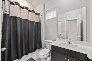 19319 Palfrey Prairie Trl, Tomball, TX 77377 - Photo 32