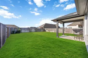 19319 Palfrey Prairie Trl, Tomball, TX 77377 - Photo 34
