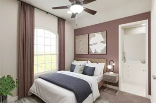 2528 Great Conquest Dr, League City, TX 77573 - Photo 26