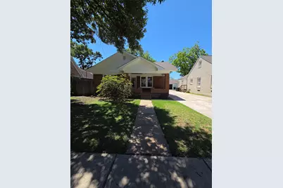 1430 Munger Street, Houston, TX 77023 - Photo 26