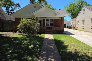 1430 Munger St, Houston, TX 77023 - Photo 26