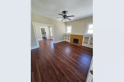 1430 Munger Street, Houston, TX 77023 - Photo 4