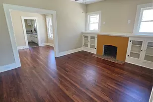 1430 Munger St, Houston, TX 77023 - Photo 4