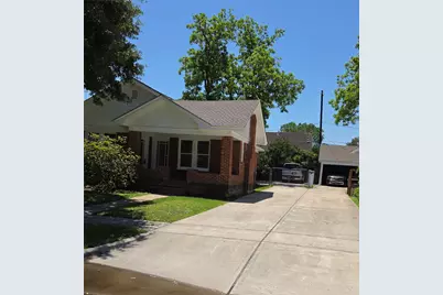 1430 Munger Street, Houston, TX 77023 - Photo 2