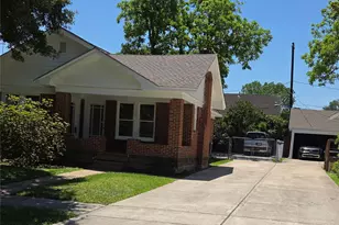 1430 Munger St, Houston, TX 77023 - Photo 2