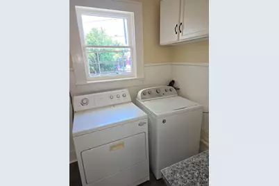 1430 Munger Street, Houston, TX 77023 - Photo 12