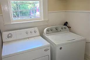 1430 Munger St, Houston, TX 77023 - Photo 12